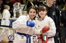 Karate Trofeo Lombardia_369