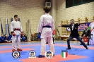 Karate Trofeo Lombardia_374