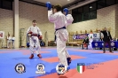 Karate Trofeo Lombardia_375