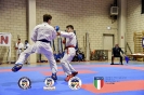 Karate Trofeo Lombardia_376