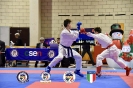 Karate Trofeo Lombardia_378