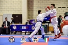 Karate Trofeo Lombardia_379