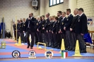 Karate Trofeo Lombardia_37