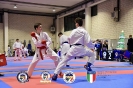 Karate Trofeo Lombardia_381
