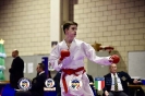 Karate Trofeo Lombardia_382