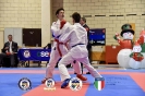 Karate Trofeo Lombardia_383