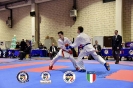 Karate Trofeo Lombardia_384