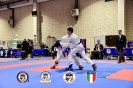 Karate Trofeo Lombardia_385