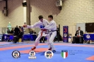 Karate Trofeo Lombardia_386