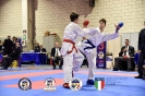 Karate Trofeo Lombardia_387