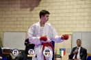 Karate Trofeo Lombardia_388