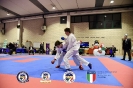 Karate Trofeo Lombardia_389