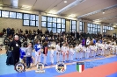 Karate Trofeo Lombardia_38
