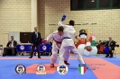 Karate Trofeo Lombardia_391
