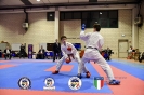 Karate Trofeo Lombardia_392