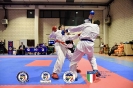 Karate Trofeo Lombardia_393