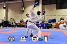 Karate Trofeo Lombardia_396