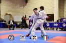 Karate Trofeo Lombardia_397