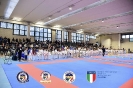 Karate Trofeo Lombardia_39