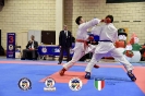 Karate Trofeo Lombardia_400