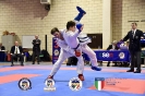 Karate Trofeo Lombardia_403