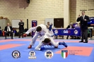 Karate Trofeo Lombardia_405
