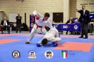 Karate Trofeo Lombardia_407