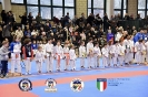 Karate Trofeo Lombardia_40