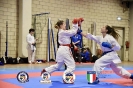 Karate Trofeo Lombardia_412