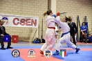 Karate Trofeo Lombardia_413