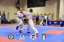 Karate Trofeo Lombardia_414