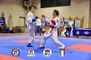Karate Trofeo Lombardia_415