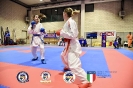 Karate Trofeo Lombardia_416