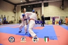 Karate Trofeo Lombardia_417