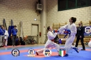 Karate Trofeo Lombardia_419
