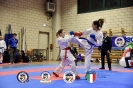 Karate Trofeo Lombardia_420