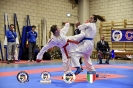 Karate Trofeo Lombardia_421