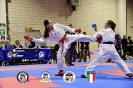 Karate Trofeo Lombardia_422