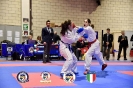 Karate Trofeo Lombardia_423