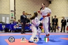 Karate Trofeo Lombardia_424