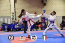 Karate Trofeo Lombardia_425