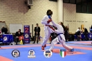 Karate Trofeo Lombardia_426