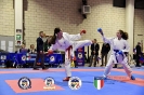 Karate Trofeo Lombardia_427