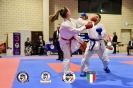 Karate Trofeo Lombardia_429