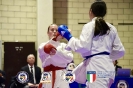 Karate Trofeo Lombardia_430
