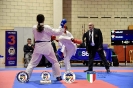 Karate Trofeo Lombardia_431