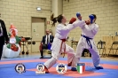Karate Trofeo Lombardia_433