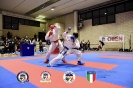 Karate Trofeo Lombardia_436