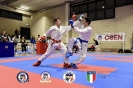 Karate Trofeo Lombardia_437