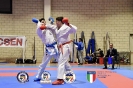 Karate Trofeo Lombardia_438